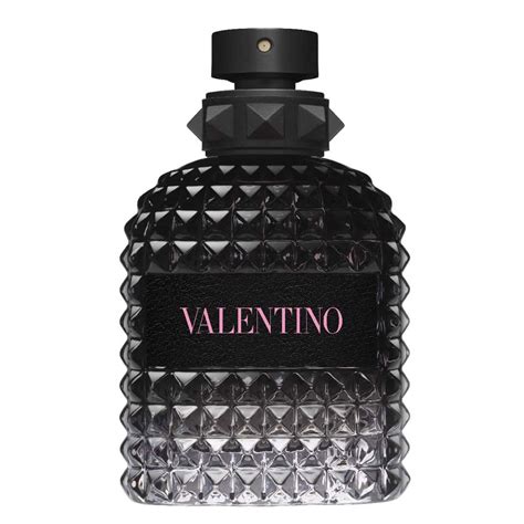 born in roma versace|valentino born in roma smell.